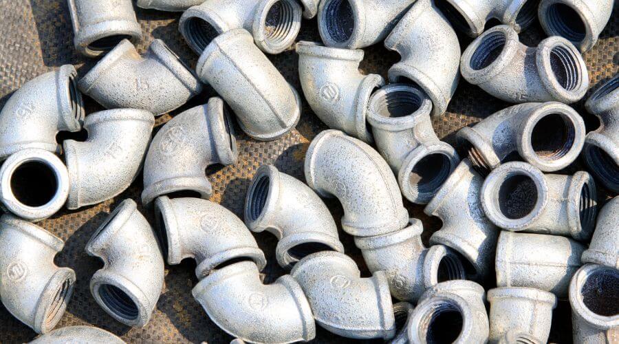 Professional Siding Services services in Hanover, IN